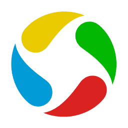 体验华体会APP,尽享精彩体育直播