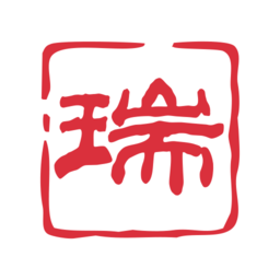 mk平台的优势与发展趋势